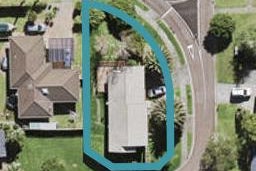 1 Notre Dame Way, Albany, Auckland