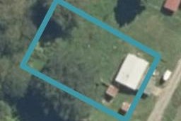 0 Waitetuna Valley Road, Waitetuna, Raglan
