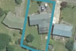 6 McVie Road, Huntly, Huntly
