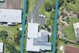 236 Welcome Bay Road, Welcome Bay, Tauranga