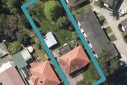 50 Maunu Road, Avenues, Whangarei