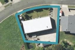 22 Kohikiko Place, Pōhara, Tākaka