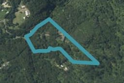 860 Buffalo Road, Coromandel, Coromandel