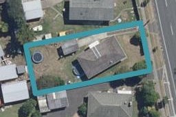 123 Pukete Road, Pukete, Hamilton