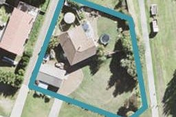 88 Brightside Road, Stanmore Bay, Whangaparaoa