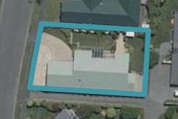 12 Farnswood Place, Redwood, Christchurch