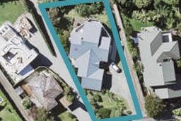 157 Kowhai Road, Mairangi Bay, Auckland