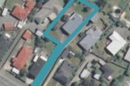 123A Otipua Road, Watlington, Timaru