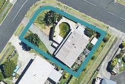 56 Anne Road, Bellevue, Tauranga