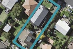 2/7 Evan Street, Belmont, Auckland