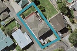258 Sunset Road, Windsor Park, Auckland