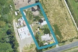 102 Kairua Road, Tauranga