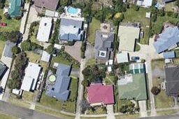 21 Ohiwa Parade, Ohope, Ohope