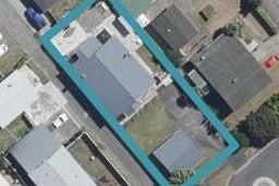 22 Storey Avenue, Forest Lake, Hamilton