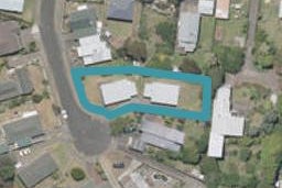 9B Banks Place, Tawhero, Whanganui