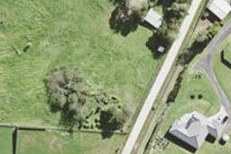 27 Anehana Place, Stanmore Bay, Whangaparāoa