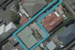 21A Wrights Road, Addington, Christchurch