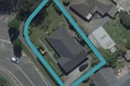 367 Ilam Road, Bryndwr, Christchurch