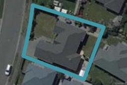 14 Hurricane Way, Wigram, Christchurch
