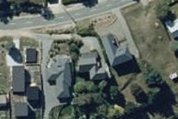 259 Lakeview Terrace, Wanaka