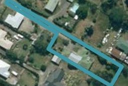 119 Porangahau Road, Waipukurau, Waipukurau