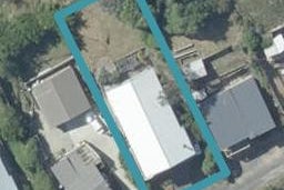 914 Brighton Road, Brighton, Dunedin