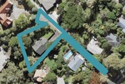 25 West Lynn Road, Titirangi, Auckland