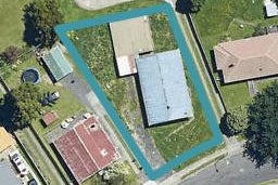 44 Wrigley Road, Fordlands, Rotorua