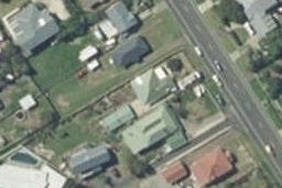 731 Tararu Sh25 Road, THAMES, Thames