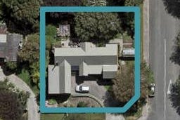 124 Moana Street, Rosedale, Invercargill