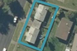 1/61 Ohuanga Road, Turangi, Tūrangi