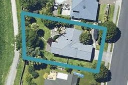 75 Castlewold Drive, Bethlehem, Tauranga