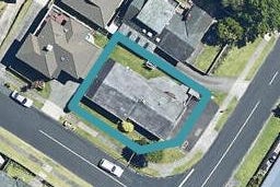 1 Weka Street, Matua, Tauranga