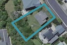 50 Waru Street, Khandallah, Wellington