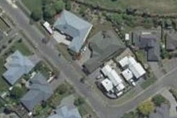 23 Shenley Drive, Belfast, Christchurch