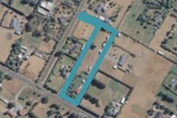 203 Seafield Road, Elgin, Ashburton