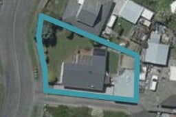 49 Frensham Crescent, Woolston, Christchurch