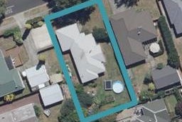 4 Sarindah Place, Fairview Downs, Hamilton