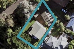 57 Fir Street, Waterview, Auckland