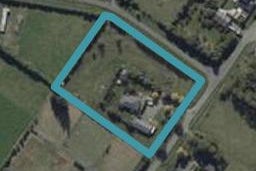 26 St John Street, Southbridge, Southbridge