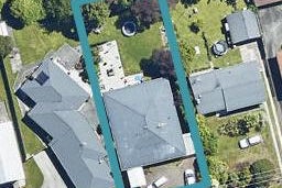 51 Hillcrest Avenue, Hillcrest, Rotorua