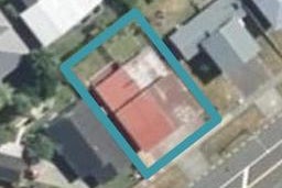 1061B High Street, Avalon, Lower Hutt