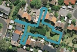 28 Gwilliam Place, Freemans Bay, Auckland
