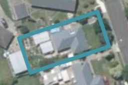 47 James Foley Avenue, Pirimai, Napier