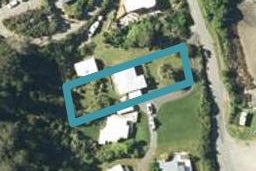 200 Elaine Bay Road, Elaine Bay, Marlborough Sounds