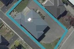 120 Richardson Terrace, Woolston, Christchurch