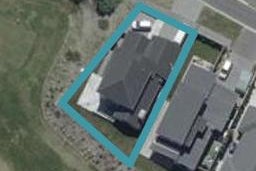 159 Aston Drive, Waimairi Beach, Christchurch