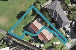 15 St Annes Crescent, Wattle Downs, Auckland