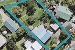 232 Upper Harbour Drive, Greenhithe, Auckland