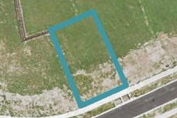 5 Papa Orchard Drive, Kumeu, Kumeu